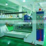 Yixing City Yulong Plastic Adhesive Packing Products Co., Ltd. company overview - view 2 thumbnail