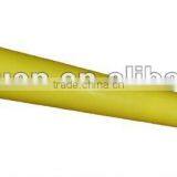 Plastic Parasol Base