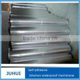 Buliding Water-proof Adhesive Tape Manufacturer thumbnail-6