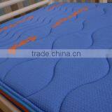 2016 Modern Natures Bed Mattress thumbnail-5