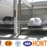 China Supplier Offers Cheap Cargo Lift 4 Meter Height Elevator/outdoor Lift Elevators thumbnail-4