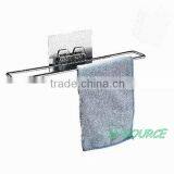 Clean Dishcloth Holder