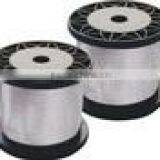 Easy Soldering Tabbing Wire for Solar Panel Solar Cell Soldering Made in China