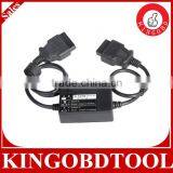 S.1279 Module Of PP2000 Lexia-3 Citroen Peugeot Diagnostic Interface ,obd2 Cable Auto Scanner thumbnail-1