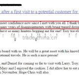 Faucet Town Taiwan Co., Ltd. company overview - view 3 thumbnail