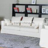 S10918 Upholstery Fabric Sofa Set Furniture Living Room Sofa Set thumbnail-3