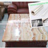 Pet Protective Film for Furniture,furniture Film thumbnail-5