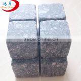 Whiskey Stones Without Dilution thumbnail-1