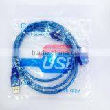 Hot Sale Male to Female Usb Extender for Camera Computer Mobile Phone Accesories thumbnail-5