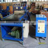 Pest Control Trap Making Machine/hot Melt Glue Machine for Sticky Trap thumbnail-3