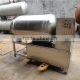 China Small Vacuum Meat Tumbler Machine thumbnail-2