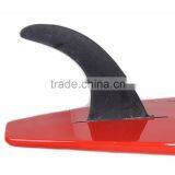 TOP Quality Sup Fin Longboard Fin Carbon Fiber Fins thumbnail-3