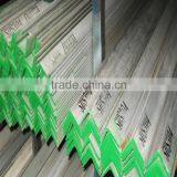 2205 Stainless Steel Tube Duplex Pipe thumbnail-2