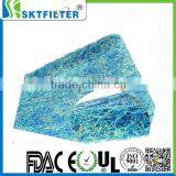 Japan Bio Filter Mat/pool Filter/aquarium Filter