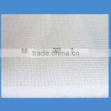 600G Paint Booth Ceiling Filter