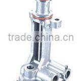 Car Truck Bus Auto Engine for ISUZU Oil Pump 4JA1 8-973-08113-2