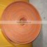 Flat RUBBER Belt thumbnail-1