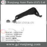 BENZ Bracket OEM NO.124 323 0526