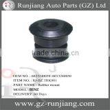 RUBBER MOUNT FOR BENZ OEM 602 324 0050