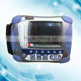 E1 Tester 2M Transmission Analyzer E1 BER Tester 2M Data Tester thumbnail-1