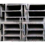 EN Standard IPE thumbnail-1