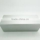 Portable Eyeglasses Cases Sunglasses Hard Case Protector thumbnail-2