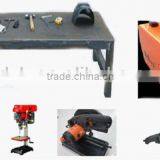 XK-DH01Welding Training Platform