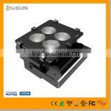 220V 200W Driverless LED Flood Light thumbnail-3