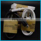 Micro USB Round Cable Charger 2 in 1 USB Cable for Samsung Galaxy s4 Universal Usb Charging Cable for Android Mobile Phone thumbnail-6