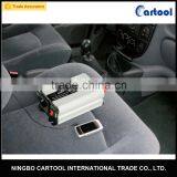 3000w High Frequency Modified Sine Wave Intelligent Power Inverter thumbnail-3