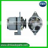Alternator Auto Parts for Bosch thumbnail-1