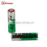 12V 27A ALkaline Battery for Remote Control,Vehicle Alarm and Door Bell Use thumbnail-2