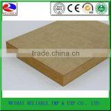 Cheap Customized Best Price Lacquered Mdf Panel thumbnail-1