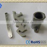 Factory Powder Metallurgy