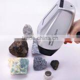 Niton Xrhandheld Spectrum Analyzer/3XG900 Handheld Xrf Analyzer Mineral Analyzer for Testing Tantalum Niobium Nickel and Cobalt