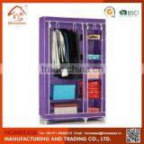 The Newest Fashion Trend China Wardrobe Pull Out Mirror thumbnail-6