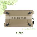 Rotational Cooler Ice Cooler Bucket Insulation Material Quality Choice thumbnail-5