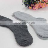 Men Crew Socks New Striped Design Soft -fit Hot Selling Socks for Sale Men Socks Cotton thumbnail-5