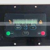 Ingersoll Rand Ingersoll-rand Air Comrpessor Spare Parts 39817655 Electronic Circuit Boards