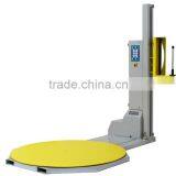 Pre-stretch Wrapping Machine AW-50