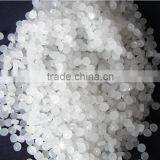 Virgin LLDPE Granules for Stretch Film, LLDPE thumbnail-5
