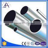 High Quality Custom Aluminum Tube for Bicycle Frame in China Factory thumbnail-3