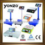 Wireless Scale thumbnail-3