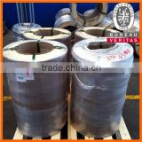 best selling products Stainless Steel Wire rod with Top Quality from alibaba best sellers
