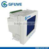 Ethernet and Data Logger Power Analyzer thumbnail-3