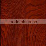 Decorative Film thumbnail-1