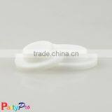 Partypro New Product High Quality Leak Proof Feeding Bottle Gasket thumbnail-1