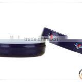 Lip Balm Tin, Lip Stick Tin With Colorful Printing/lip Balm Tin Containers