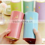 China High Quality Money Saving Tin Can Small Order Accept