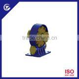 Vertical Slew Drive Used for Tower CSP